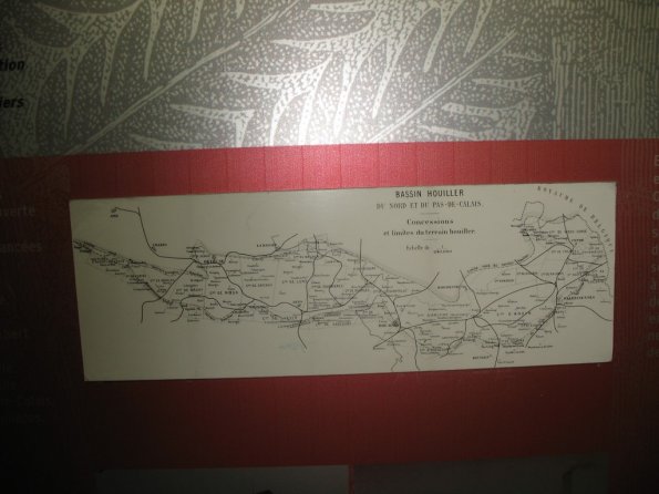 2019 Hauts de France - Lille (83) (Copier)